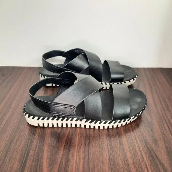 skechers sandals size 10